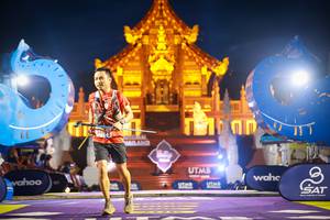 BIB: 
                            <button type="button" onclick="openModal(22654200)" class="btn btn-primary btn-sm float-right btn-popup" data-toggle="modal" data-target=".modal-high-quality">
                        <i class="fas fa-shopping-cart"></i> Add to Cart
                    </button>
                                            <button type="button" onclick="isThisMe(22654200, true)" class="btn btn-success btn-sm float-right btn-popup btn-isme hidden" data-toggle="tooltip" data-placement="bottom" title="นี่คือรูปของคุณใช่ไหม คลิกที่นี่เพื่อเอาเข้าอัลบั้ม">
                        <i class="fas fa-plus"></i> Add to album
                    </button>
                    <button type="button" onclick="isThisMe(22654200, false)" class="btn btn-warning btn-sm float-right btn-popup btn-isnotme hidden">
                        <i class="fas fa-ban"></i> Remove from album
                    </button>